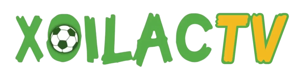 xoilacbongda.live